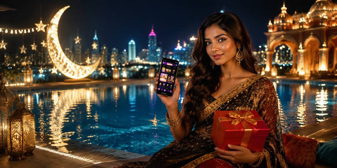 jeta777 jeta777 ক্যাসিনোর কাঠামো এবং গেম রেঞ্জ