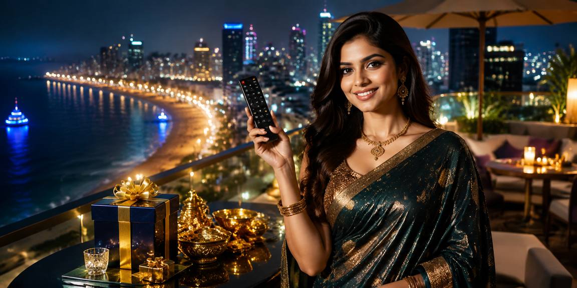 jeta777 সিক বো ডিলাক্স — রিয়েল ডিলারের সাথে লাইভ খেলা