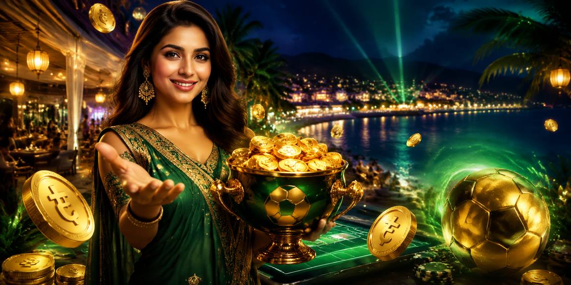 jeta777 লাইভ সিক বো ডিলাক্স কী এবং কেন খেলবেন